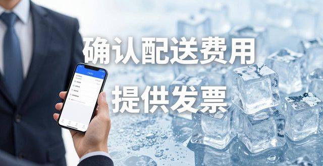 降温大冰块厂家电话多少 本地制冰厂直供