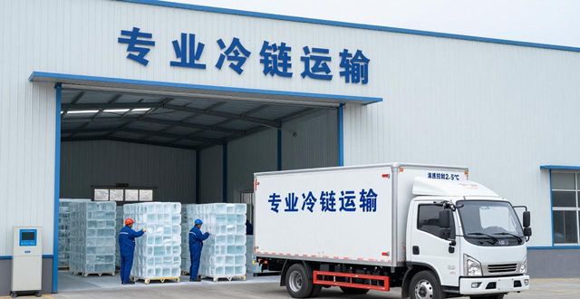 闵行区降温冰块哪里买 本地制冰厂直送