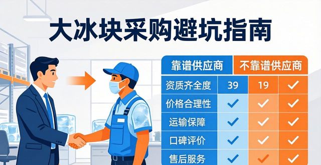 采购大冰块用途规格_判断大冰块供应商资质_闵行区大冰块采购