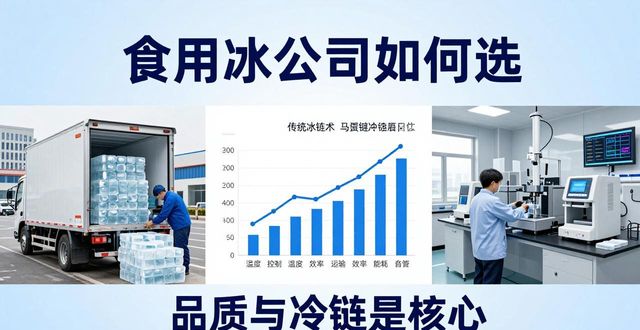 食用冰生产资质要求_食用冰供应商选择标准_闵行区食用冰公司