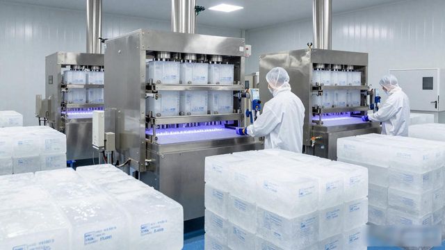 食用冰卫生标准闵行区_闵行区冰块公司配送时效_闵行区冰块公司